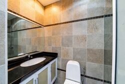 Serangoon Garden Estate (D19), Terrace #519992961